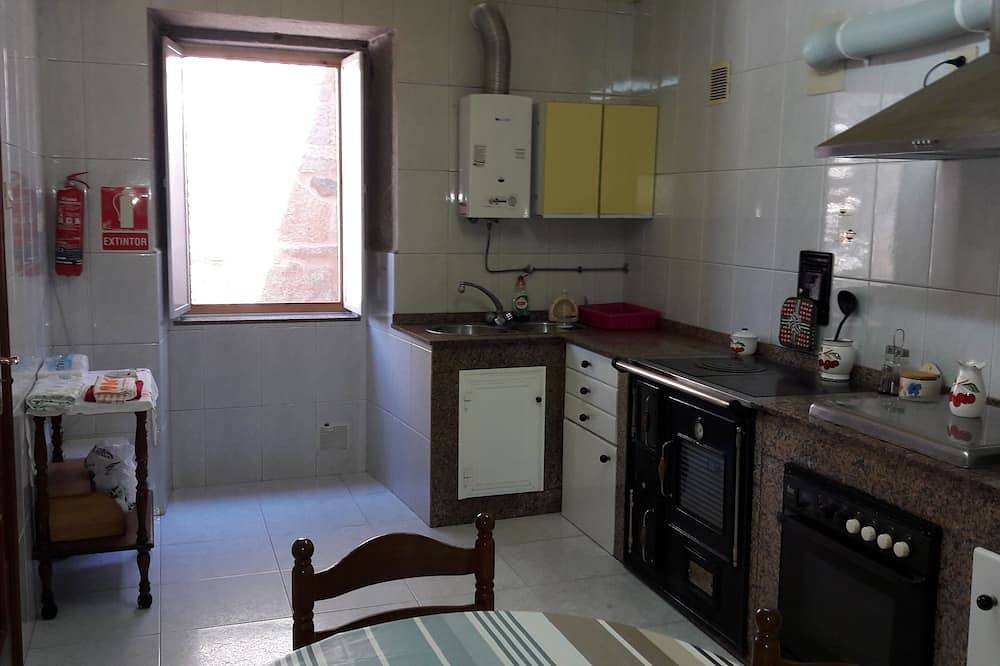 Fantastic country house in Porto Do Son in Porto do Son, Rías Baixas