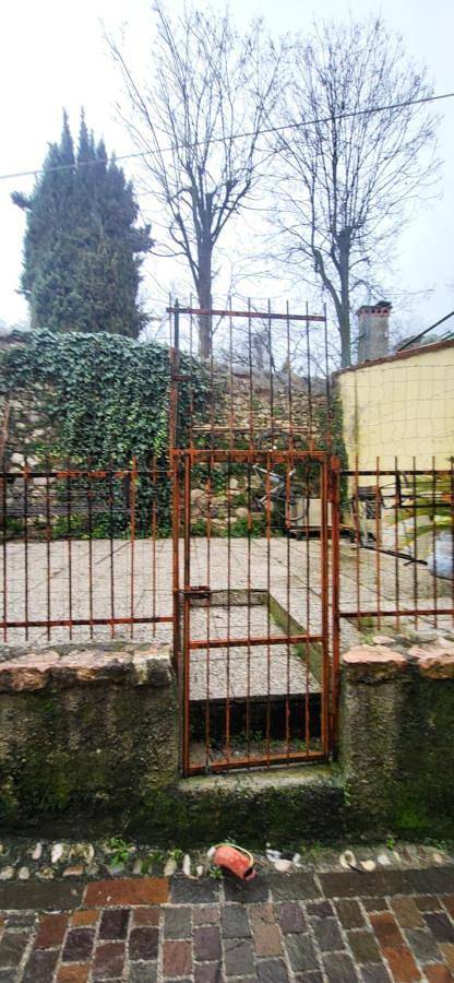 Entire apartment, Monolocale La Quiete a Costermano in Costermano sul Garda, Garda Mountains