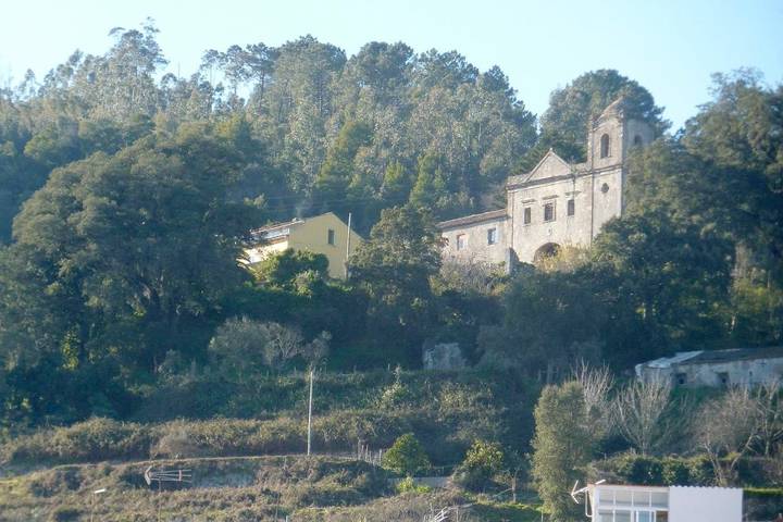 Villa für 18 Personen, mit Pool und Ausblick sowie Garten in Portimão - 4