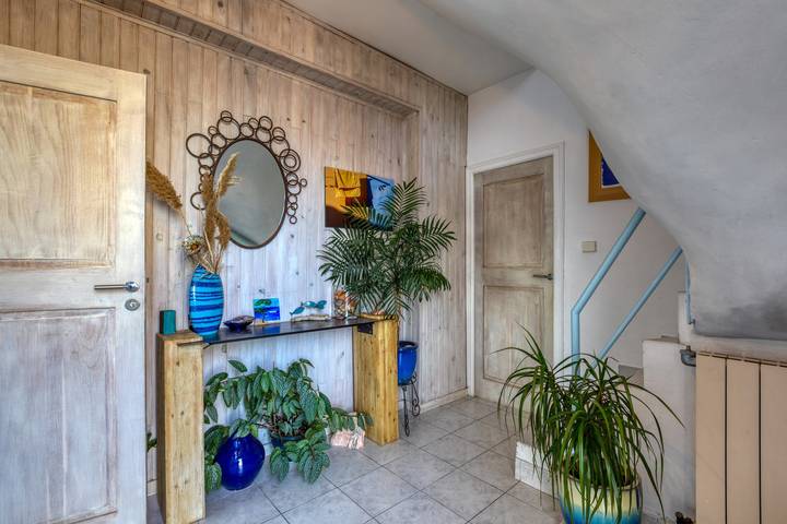 Ferienwohnung für 2 Personen in Languedoc-Roussillon - 3