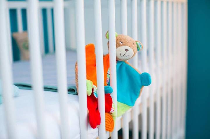 Ferienhaus für 14 Personen, mit Sauna und Whirlpool, mit Haustier in Bad Ems - 3