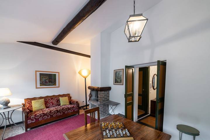 Ferienwohnung für 2 Personen - 1