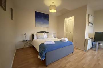 Apartment for 2 People in Bracknell, Bracknell Forest, Photo 1