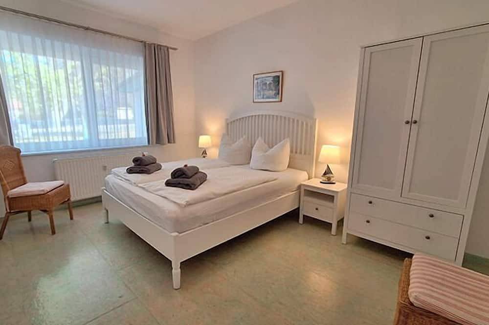 Ferienhaus für 6 Gäste mit 143m² in Heringsdorf in Seebad Heringsdorf, Heringsdorf