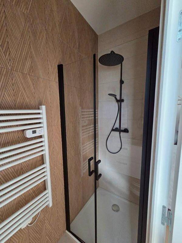 Appartement entier, Bleu d'Aubrac Climatisé in Marvejols, Région de Mende