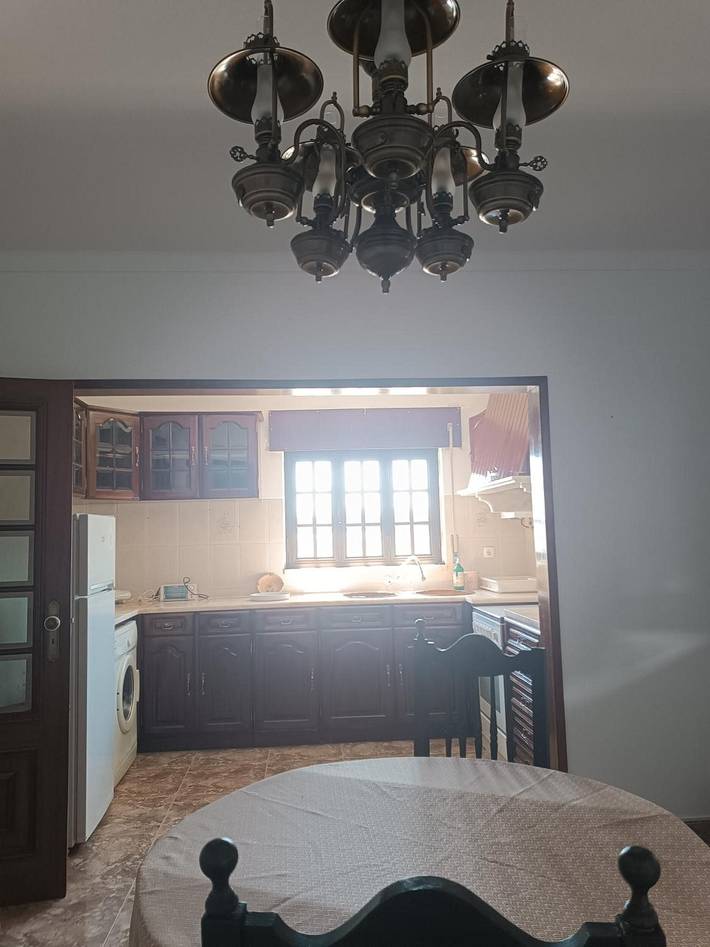 Hel lägenhet, Casa Das Manas – Charming Retreat in Pardais in Vila Viçosa, Évora distrikt