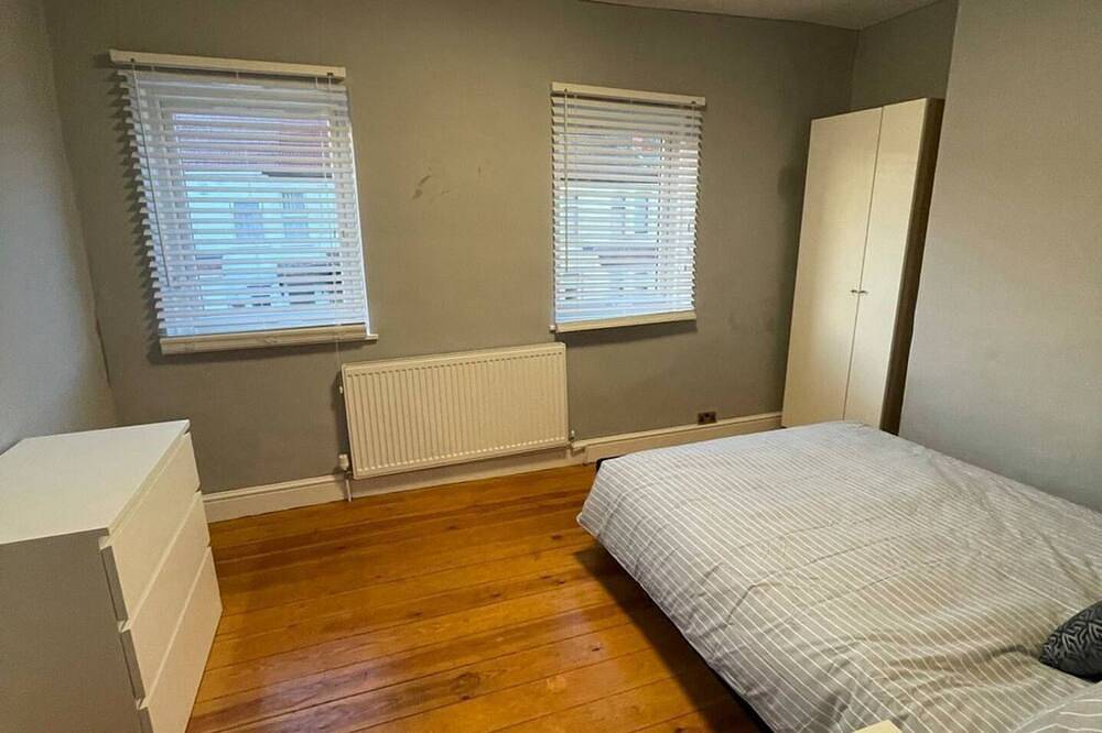 Beautiful 2 bedroom house in Bexley, Londres