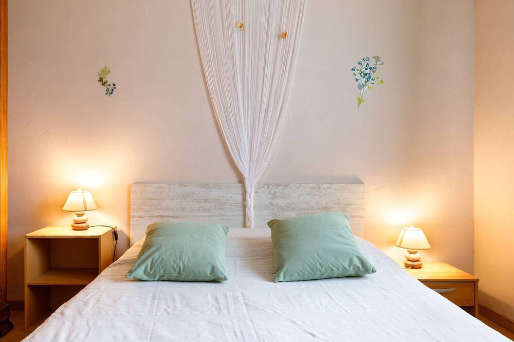 L'Horizon by Interhome in La Bernerie-en-Retz, Côte de Jade