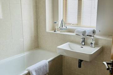 Apartment for 2 People in Norwich, Norfolk, Photo 2