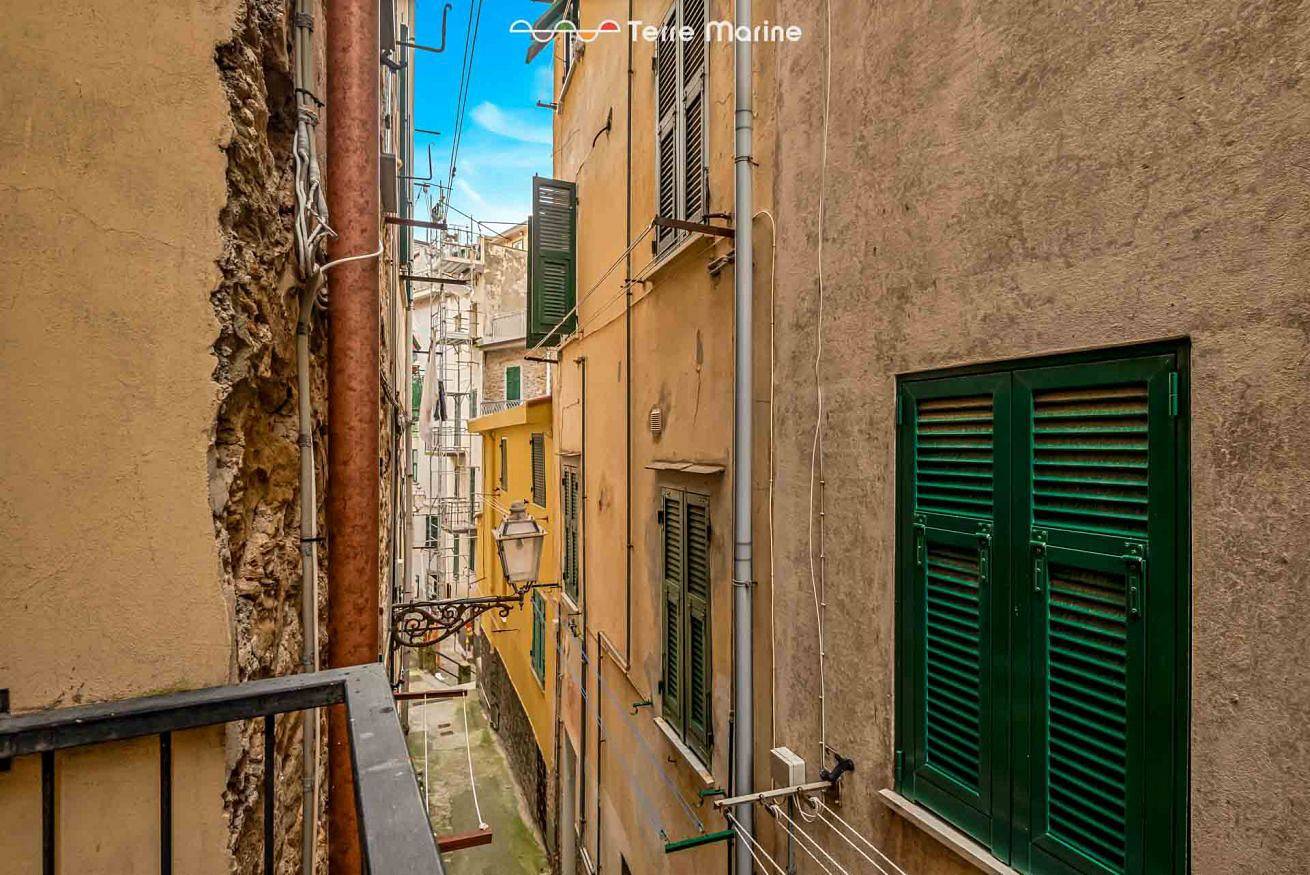Ganze Wohnung, Sunflower in Riomaggiore, Riomaggiore Gemeinde