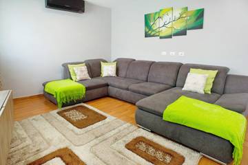 Casa Vacacional para 3 Personas en Era de Mota, Valsequillo de Gran Canaria, Foto 2