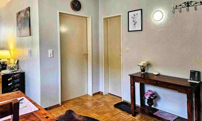 Ferienwohnung für 4 Personen in Bad Harzburg, Westharz, Bild 2