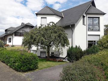 Ferienwohnung für 2 Personen in Kastellaun, Hunsrück, Bild 1