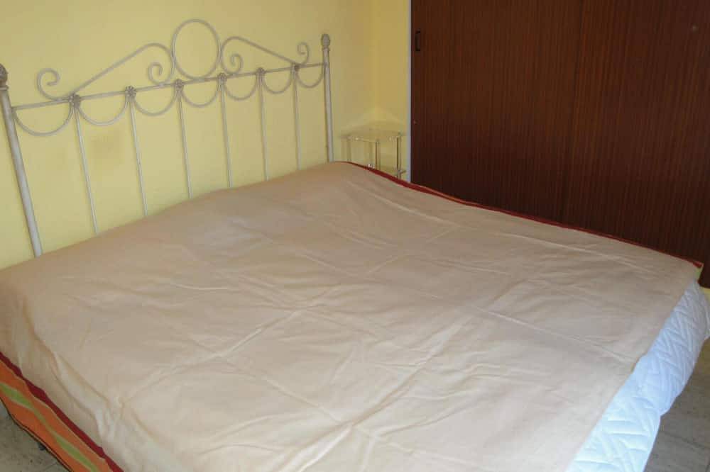 Geheel appartement, Prachtig appartement in Orihuela Costa in Orihuela, Costa Blanca