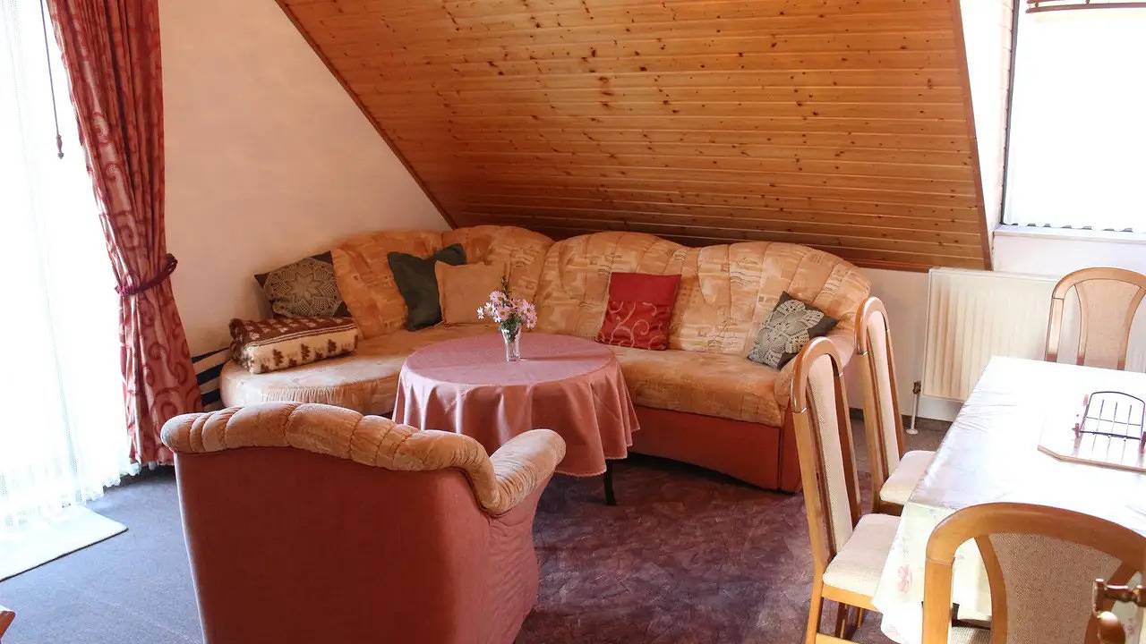 Appartamento vacanze a Weser-Ems a partire da 105€ a notte