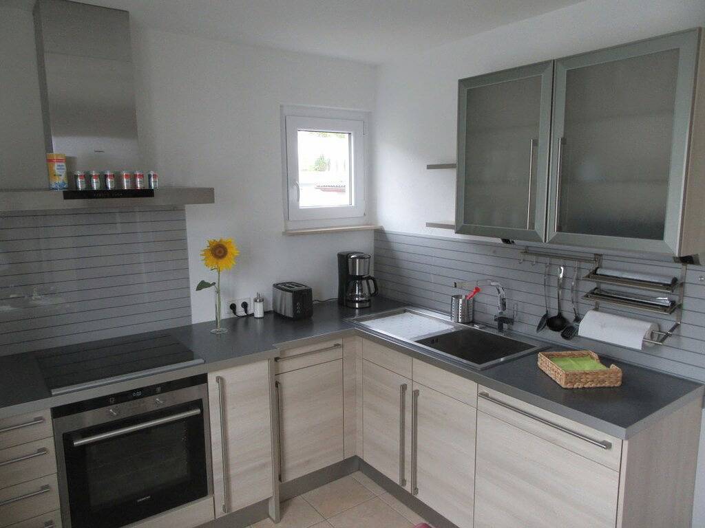 Ganze Wohnung, Gemütliche Wohnung in Uhldingen in Unteruhldingen, Uhldingen-Mühlhofen