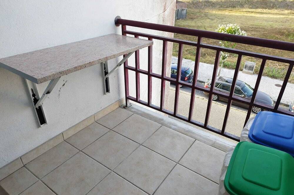 Apartamento São Jorge, foto 9
