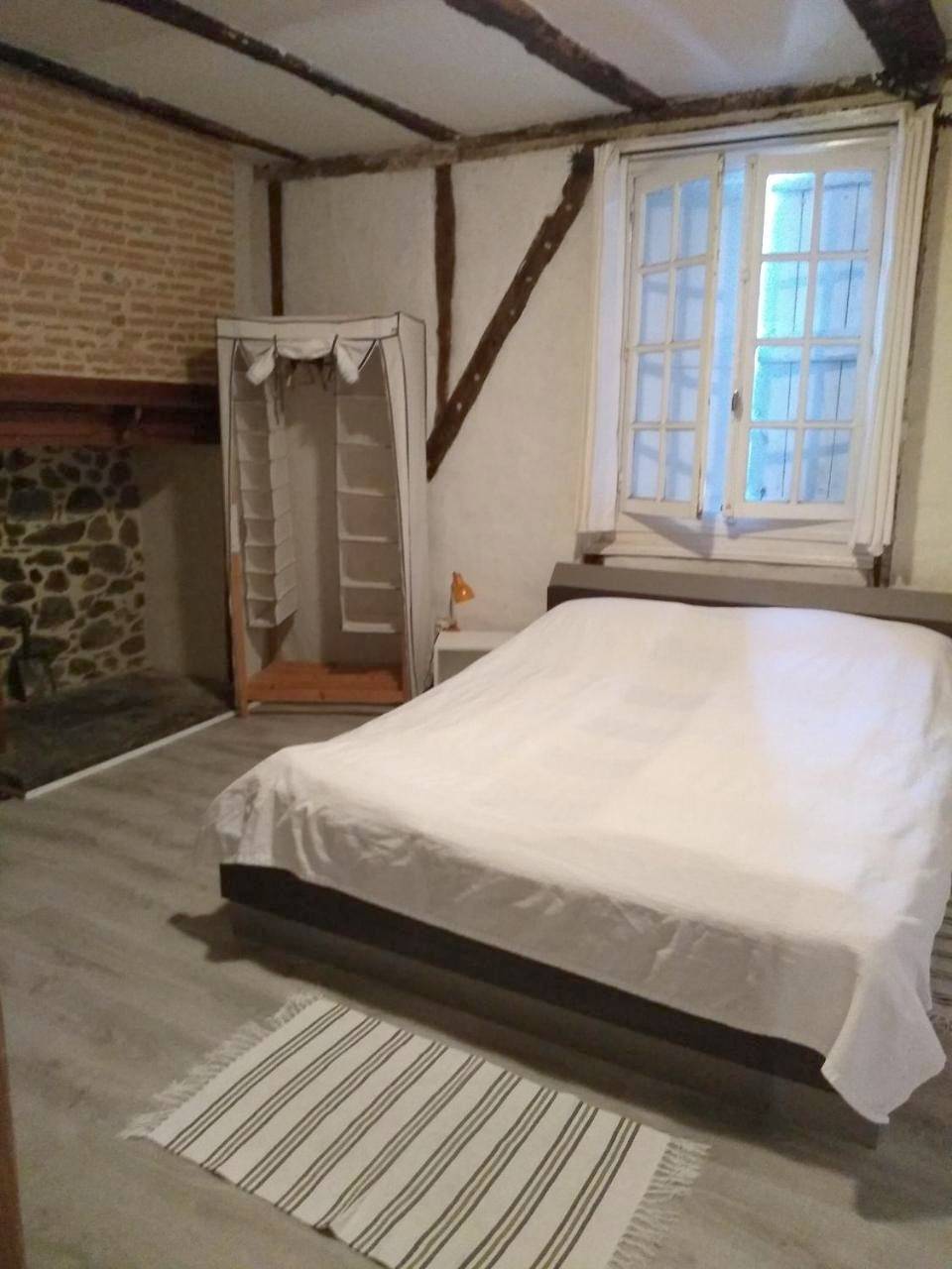 Le Petit Chat in Beaulieu-sur-Dordogne, Région de Brive-la-Gaillarde