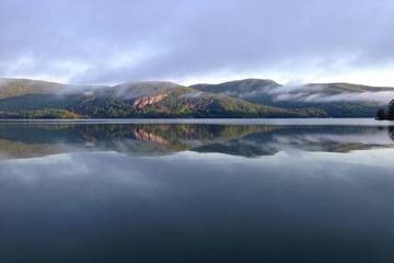 Vacation House for 8 Guests in Lake George, Washington County (NY), Picture 4