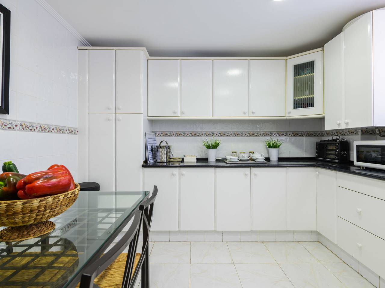 Ganze Wohnung, Dúplex Seaview in Alcossebre, Alcalà de Xivert
