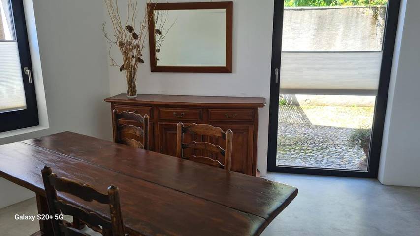 Gîte pour 2 personnes à Mendrisio - 4