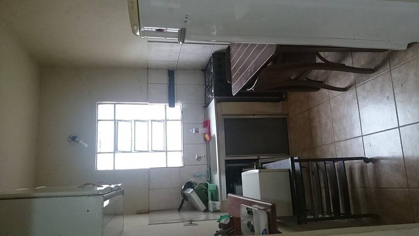 Ferienhaus für 6 Personen, mit Garten, mit Haustier - 1