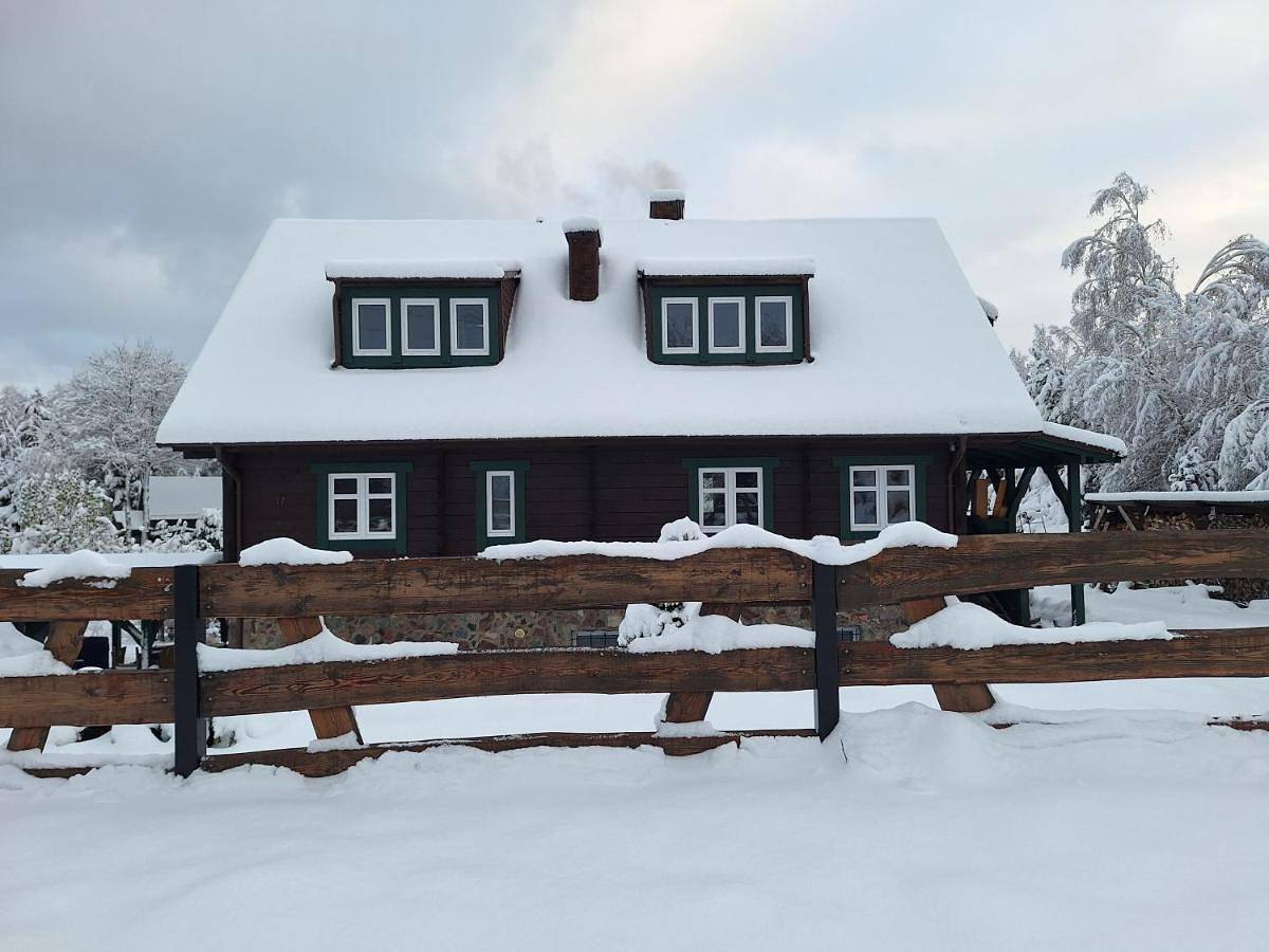 Przystanek Soszyca in Morze Bałtyckie