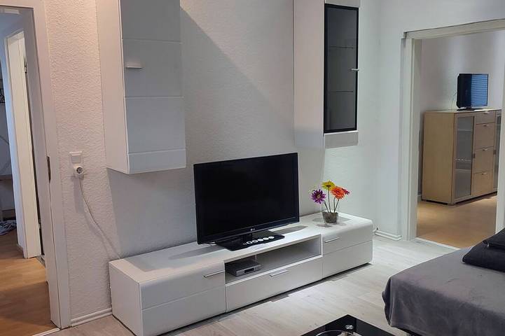 Ferienwohnung für 8 Personen, mit Haustier in Bochum - 2