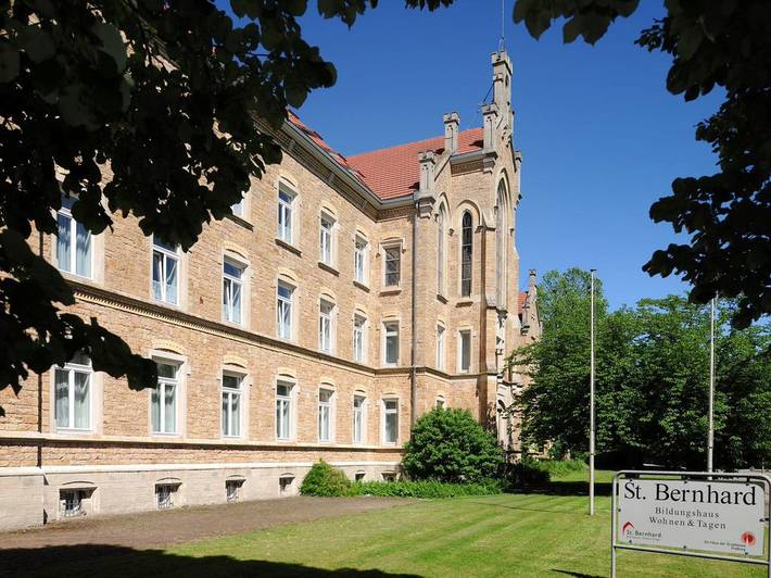 Ferienwohnung, mit Garten in Rastatt