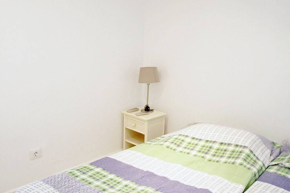 2 min Walk to Beach - Private Solarium Bungalow in Playa de las Américas, Arona