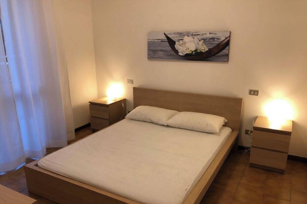 Manager Home Monza  Ar 12 in Arcore, Brianza