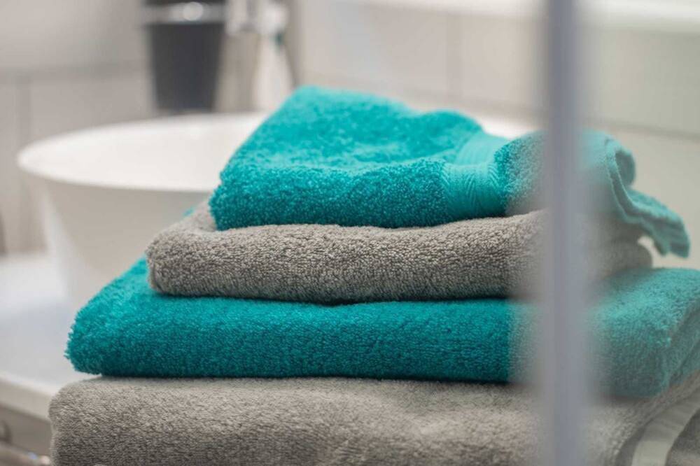 Ganze Wohnung, Kleine Auszeit, Deutschland in Bad Segeberg, Kreis Segeberg