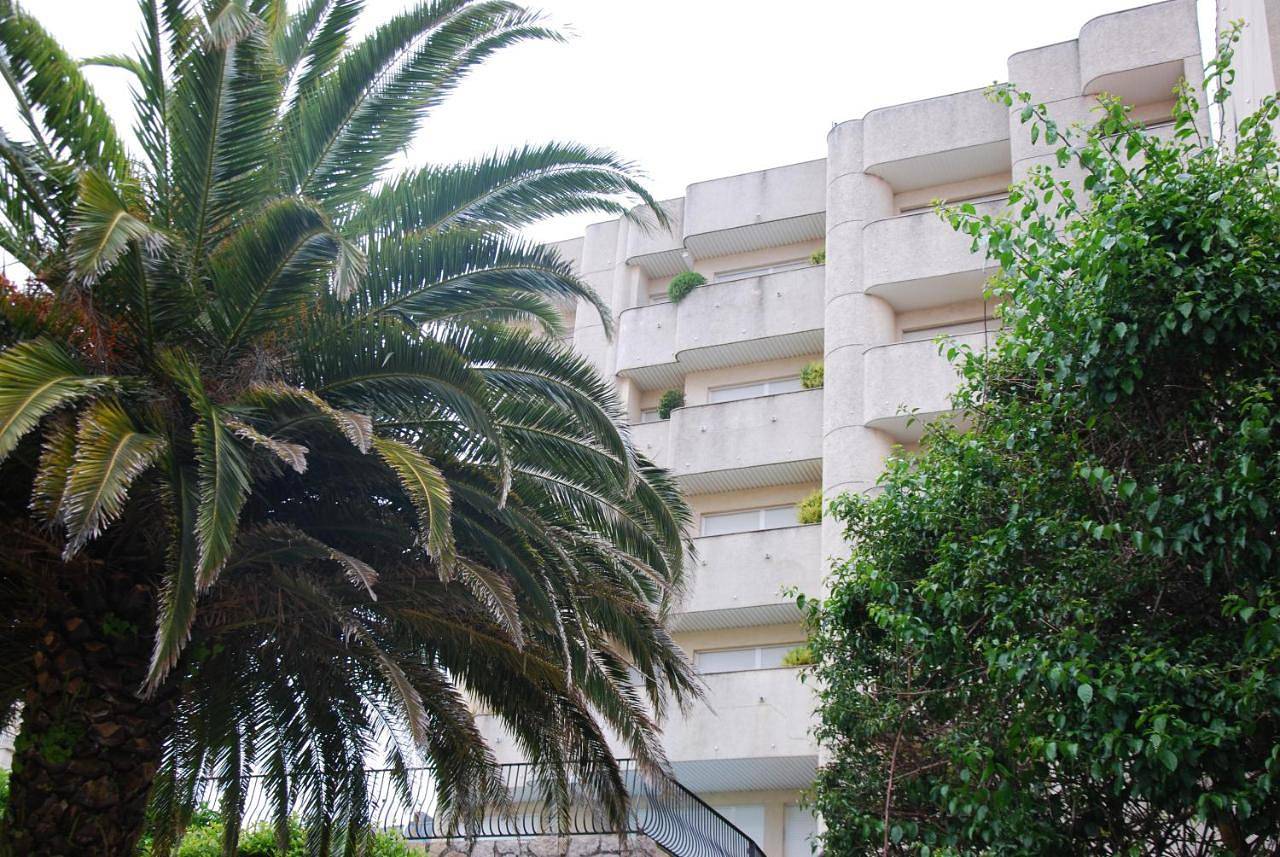 Apartamento inteiro, Standard Apartment in Praia de Silgar (Sanxenxo), Sanxenxo