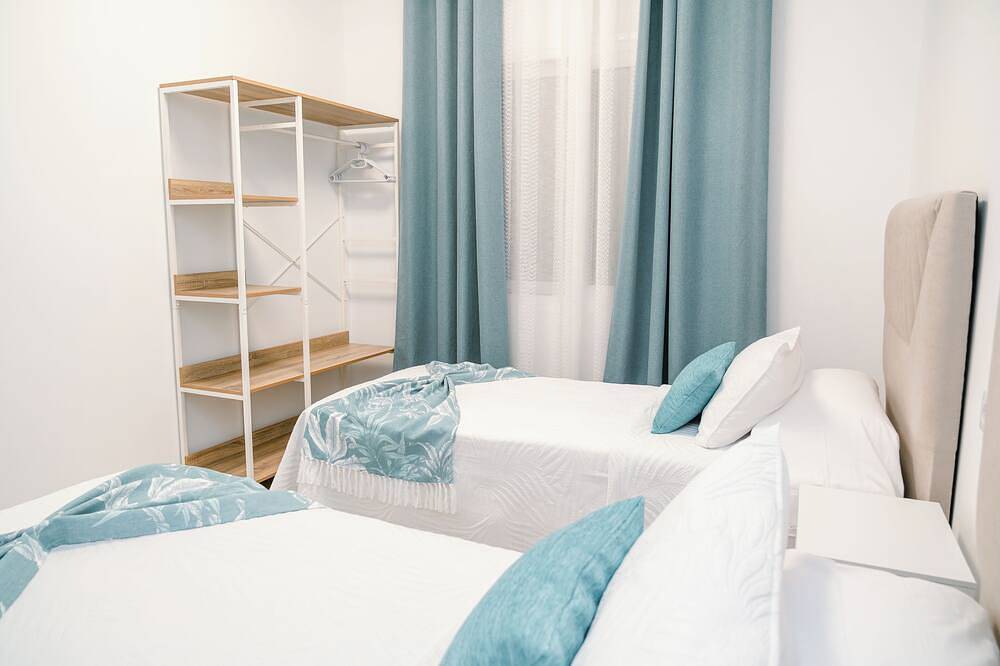 Ideal House To Disconnect From The Routine.  Sun, Sea And Relaxation. in Tuineje, Fuerteventura