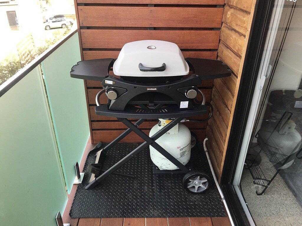 Ganze Wohnung, Yowie 3 - (Yowie Lodge) in Jindabyne, New South Wales