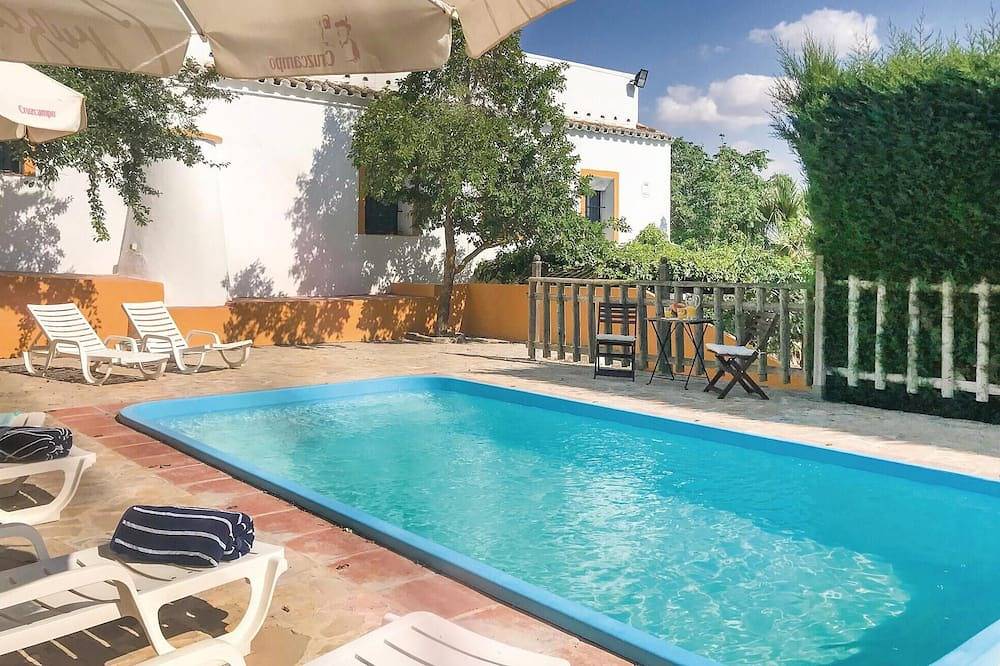 Traumhaftes Haus in Osuna in Osuna, Sevilla Provinz