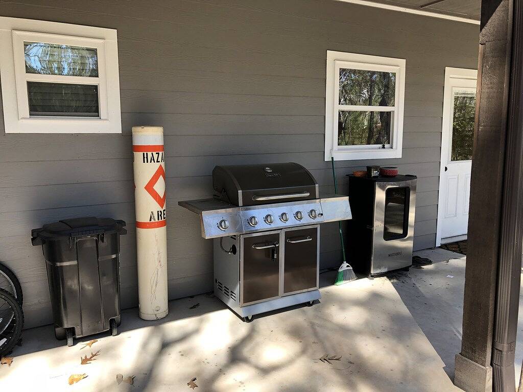Sam Rayburn Lake House im Rayburn-Land in Sam Rayburn Reservoir