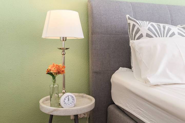 Ganze Wohnung, Ferienwohnung Sonnenschein - Ideal für Familie in Hergatz, Bayerisch Schwaben