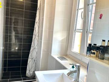 Dom dla 8 osoby w Stari Grad, Hvar (wyspa), Zdjęcie 1