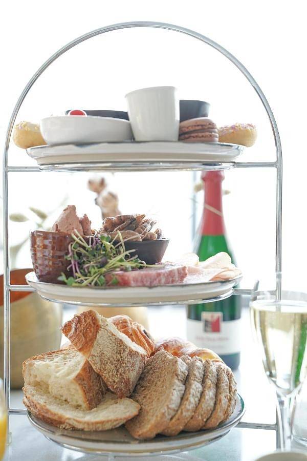 Chambre d’hôte pour 2 personnes, avec terrasse à La Panne - 3