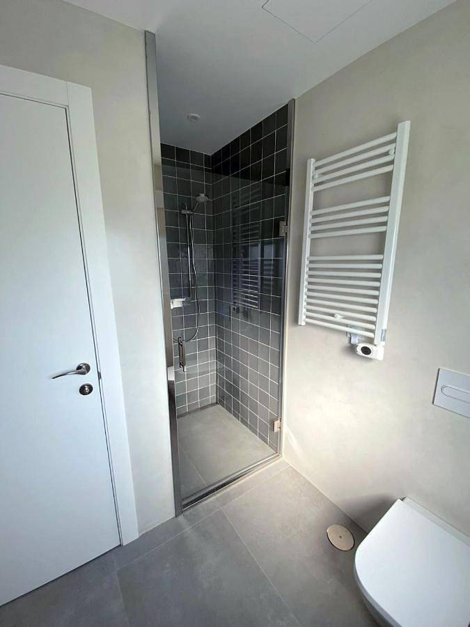 Apartamento entero, Superior Apartment in Praia América, Nigrán
