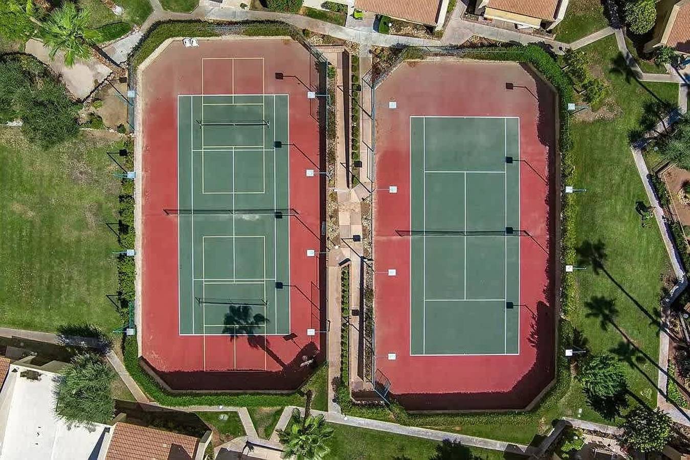 Apartamento entero, Paradise at the Pointe in Palm Springs, Coachella Valley