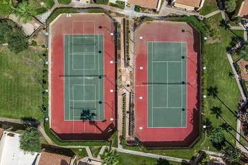 Apartment for 4 People in Palm Springs, Southern California, Photo 4