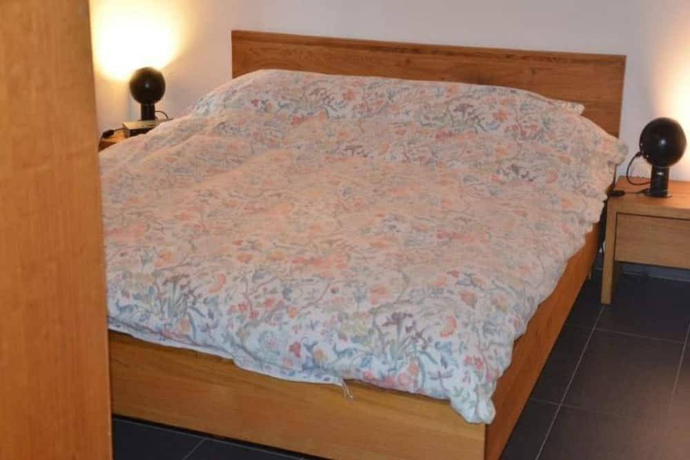 Ganze Wohnung, Stonas Sura / Stäuble, (Falera). 3 Zimmerwohnung in Falera, Flims Laax Falera