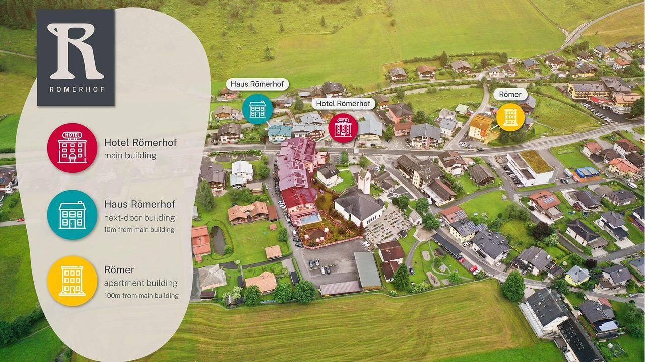 Ganze Ferienwohnung, Ferienwohnung für 4 Personen (55 m²) in Fusch in Fusch an der Großglocknerstraße, Pinzgau