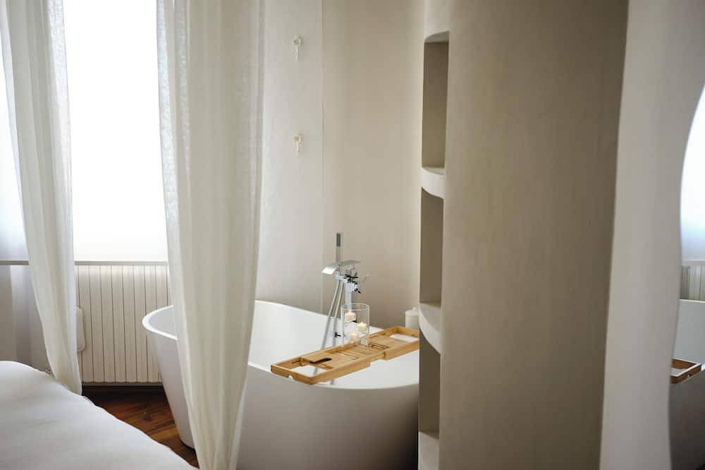 Apartamento entero, The Garden Above the clouds in Città di Castello, Valtiberina