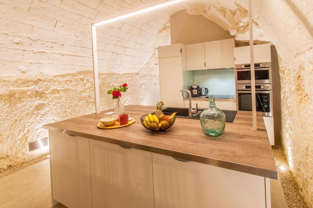 Three-Bedroom House in Montrichard, Région de Blois