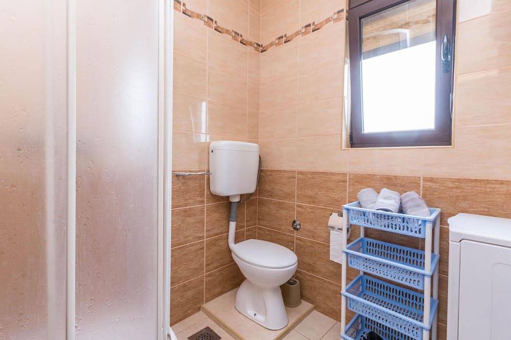 Ganze Wohnung, Beautiful apartment in Biograd na moru with Wifi in Biograd na Moru, Zadar