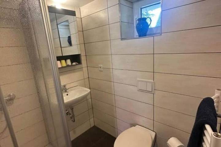 Ferienhaus für 7 Personen in Leipzig - 4