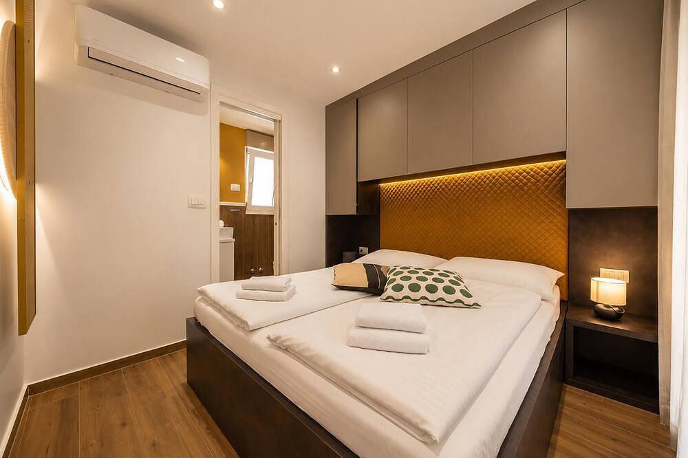 Lovely home in Zerava in Nin, Zadar